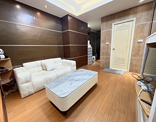 可寵🐶😺市政捷運宅🔥新光遠百🔥全配兩房🔥 - Image 1