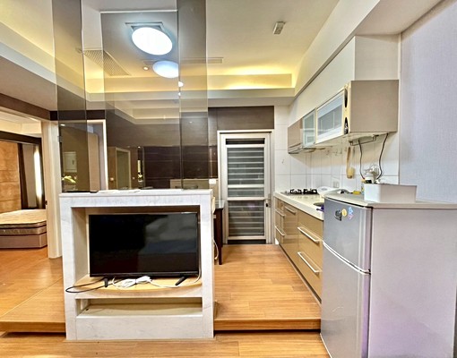 可寵🐶😺市政捷運宅🔥新光遠百🔥全配兩房🔥 - Image 4