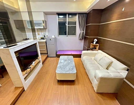 可寵🐶😺市政捷運宅🔥新光遠百🔥全配兩房🔥 - Image 3