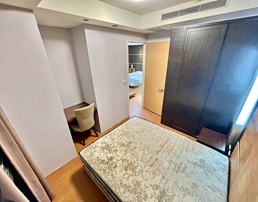 可寵🐶😺市政捷運宅🔥新光遠百🔥全配兩房🔥 - Image 7