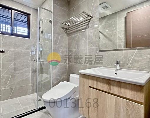 (租)東區好市多II館全新3房+平車 - Image 7