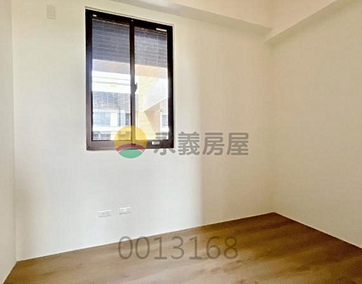 (租)東區好市多II館全新3房+平車 - Image 5