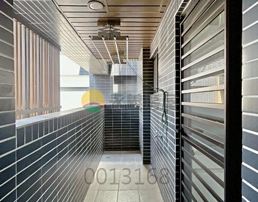 (租)東區好市多II館全新3房+平車 - Image 9