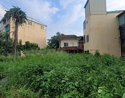 出租高雄大寮區義和路建地 - Image 1