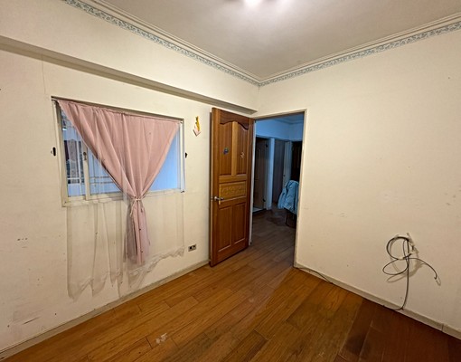 文德、可貓電梯採光3房帳單生活機能強 - Image 7