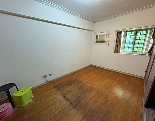 文德、可貓電梯採光3房帳單生活機能強 - Image 9