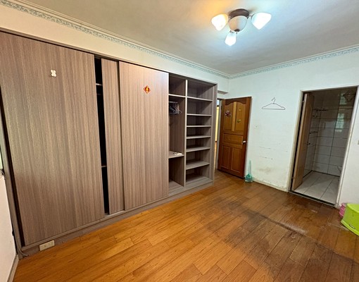 文德、可貓電梯採光3房帳單生活機能強 - Image 10