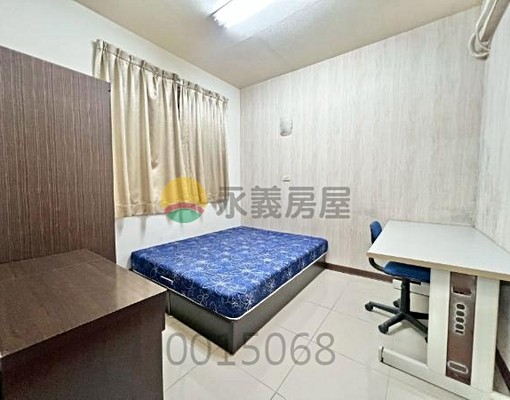 租)近後甲圓環裕農商圈可寵貓三房 - Image 5