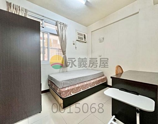 租)近後甲圓環裕農商圈可寵貓三房 - Image 4