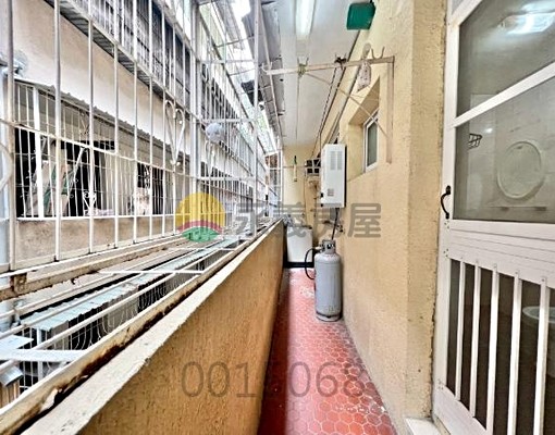 租)近後甲圓環裕農商圈可寵貓三房 - Image 8