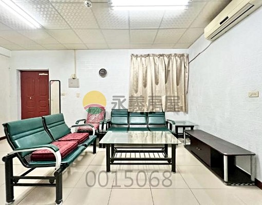 租)近後甲圓環裕農商圈可寵貓三房 - Image 1