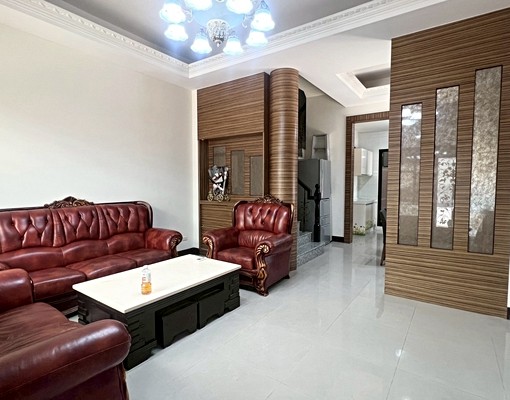 向上新光田✨絕美大四房透天別墅✨可租補戶籍✨可停雙車 - Image 3