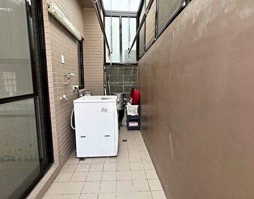 向上新光田✨絕美大四房透天別墅✨可租補戶籍✨可停雙車 - Image 8