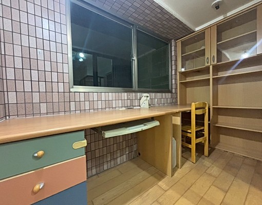 幸福🚇垃圾代收✅租補❤️變頻冷氣⚡️可開火🔥乾濕分離💎 - Image 9