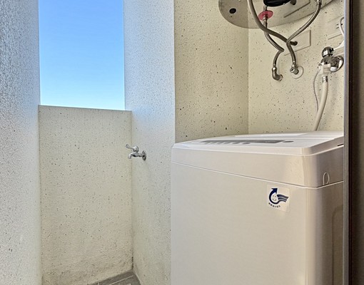 台體全新套房🥇租補✨獨洗曬🌟電梯🌟流理臺🌟可報稅 - Image 14