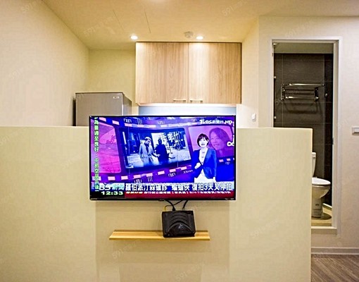 近後山埤可談租補溫馨二房可合租可炊煮獨洗陽台大空間 - Image 3