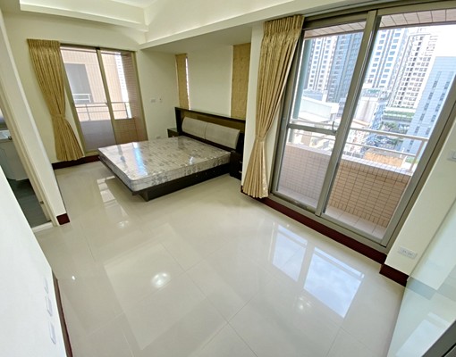 西屯朝馬✨美宅三改二房✨可租補戶籍✨ - Image 7