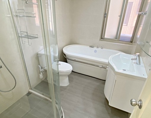 西屯朝馬✨美宅三改二房✨可租補戶籍✨ - Image 10