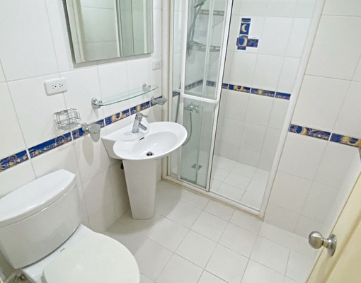 西屯朝馬✨美宅三改二房✨可租補戶籍✨ - Image 11