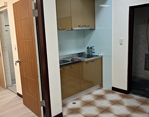 華懋樓電梯大樓 - Image 4