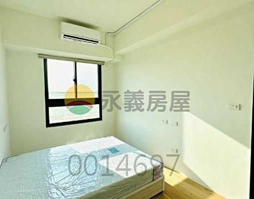 (租)散步到善化糖廠吃冰全新3房平車可租補 - Image 8