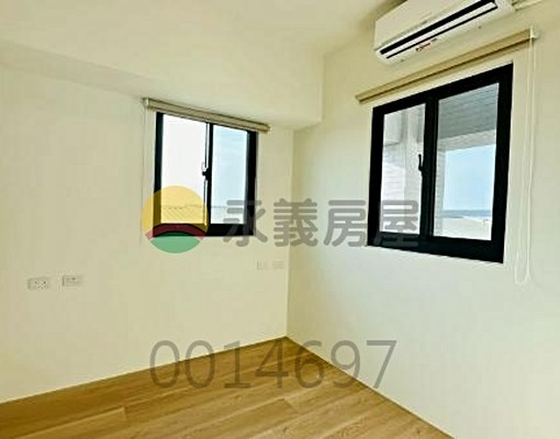 (租)散步到善化糖廠吃冰全新3房平車可租補 - Image 9