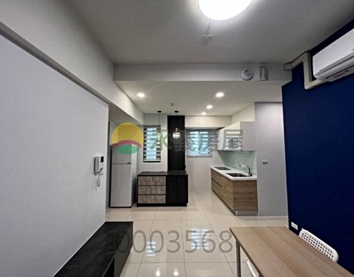 (租)南科LM陽光樹3房3衛平車可寵可租補 - Image 2