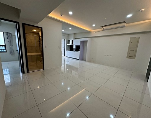 聯悅臻雅肖海景2房租金19000元 - Image 2