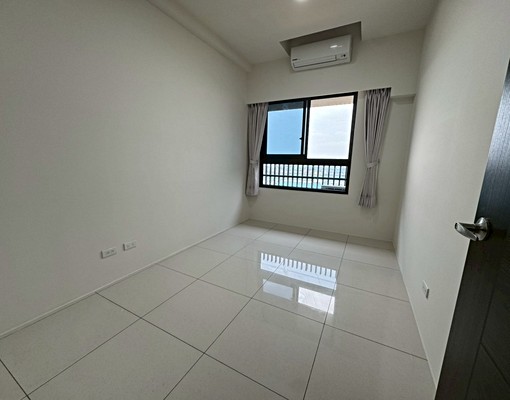 聯悅臻雅肖海景2房租金19000元 - Image 8