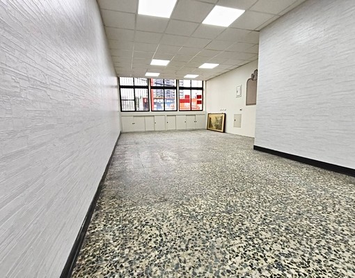 租正興豐路透天二至三樓-適百工百業/位處八德區公所重劃核心區 - Image 8