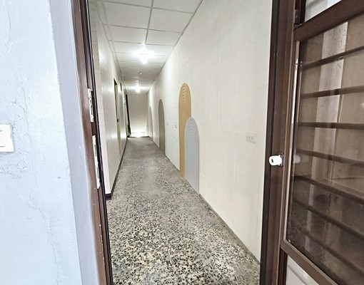 租正興豐路透天二至三樓-適百工百業/位處八德區公所重劃核心區 - Image 12