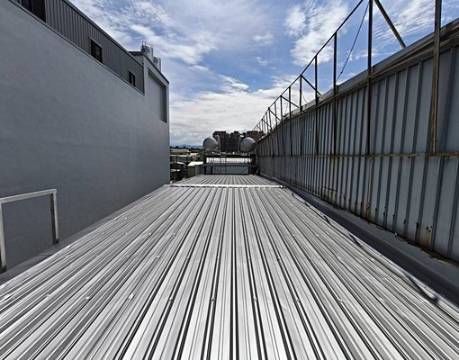 租正興豐路透天二至三樓-適百工百業/位處八德區公所重劃核心區 - Image 16