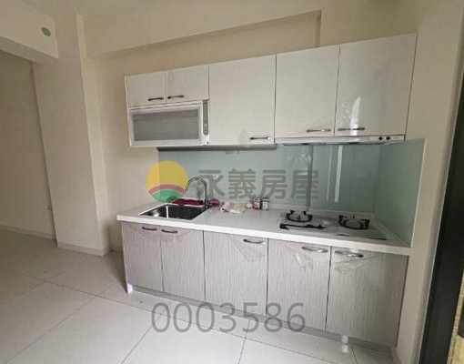 (專租)西港全新未住3房傳統透天 - Image 2