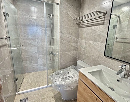 社會住宅《兆基》全新兩房可補助* - Image 5