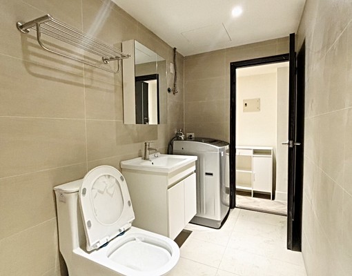 艾薇🌙質感裝潢💖可貓狗可雙租補💖陽台獨洗💖 - Image 3