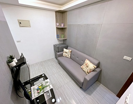 夢幻💚可貓💥【獨洗陽台】💟1房1廳💙 - Image 4