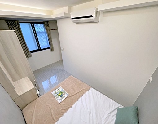 夢幻💚可貓💥【獨洗陽台】💟1房1廳💙 - Image 10