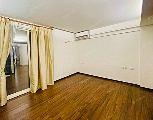 可養寵🐱永康商圈🏫金華國中精美2房🚇東門站💰師大夜市 - Image 5