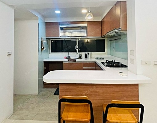 可養寵🐱永康商圈🏫金華國中精美2房🚇東門站💰師大夜市 - Image 3