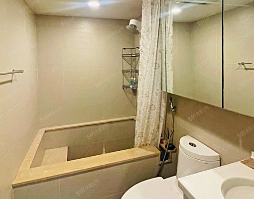 可養寵🐱永康商圈🏫金華國中精美2房🚇東門站💰師大夜市 - Image 6