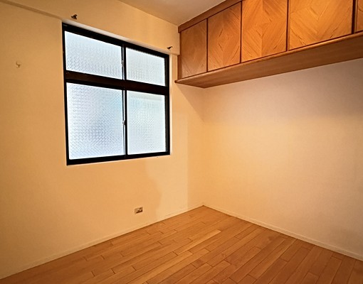 新莊捷運公寓三房 - Image 4