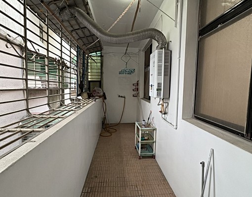 新莊捷運公寓三房 - Image 9