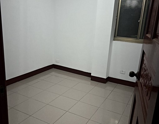 北屯水湳，3房2廳2衛，台水台電，近文新中清站，房東自租 - Image 8