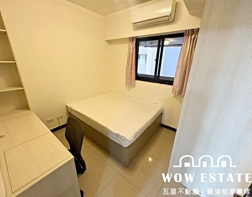 大四房🔸傢俱電全配🔸寵物友善可貓狗🔸平車 - Image 12