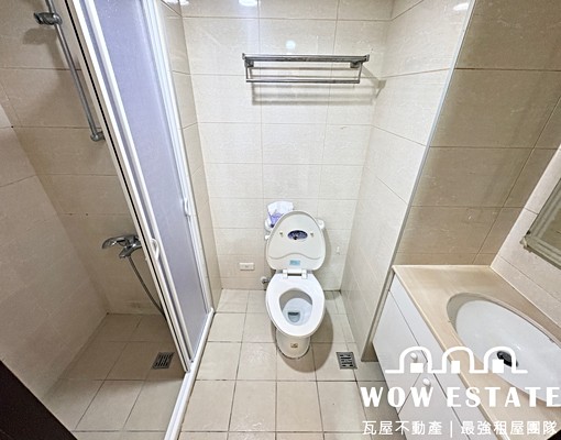 大四房🔸傢俱電全配🔸寵物友善可貓狗🔸平車 - Image 14