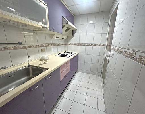 藝文特區捷運G11站臻愛一世2房✨捷運走路3分可租房補助 - Image 3