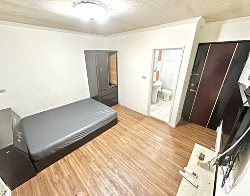 秒殺便宜稀有獨洗曬可租補大套房 - Image 2