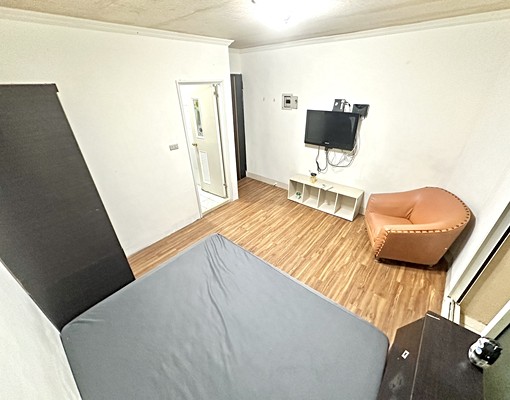 秒殺便宜稀有獨洗曬可租補大套房 - Image 4