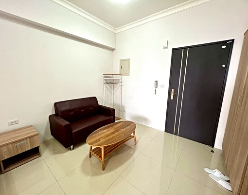 台南買房賣房-南科車站旁景觀家電俱全舒適套房 - 591租屋網 - Image 5