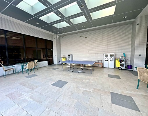 台南買房賣房-南科車站旁景觀家電俱全舒適套房 - 591租屋網 - Image 10